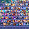 ACC LIÊN QUÂN [#8147]