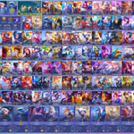 ACC LIÊN QUÂN [#8148]