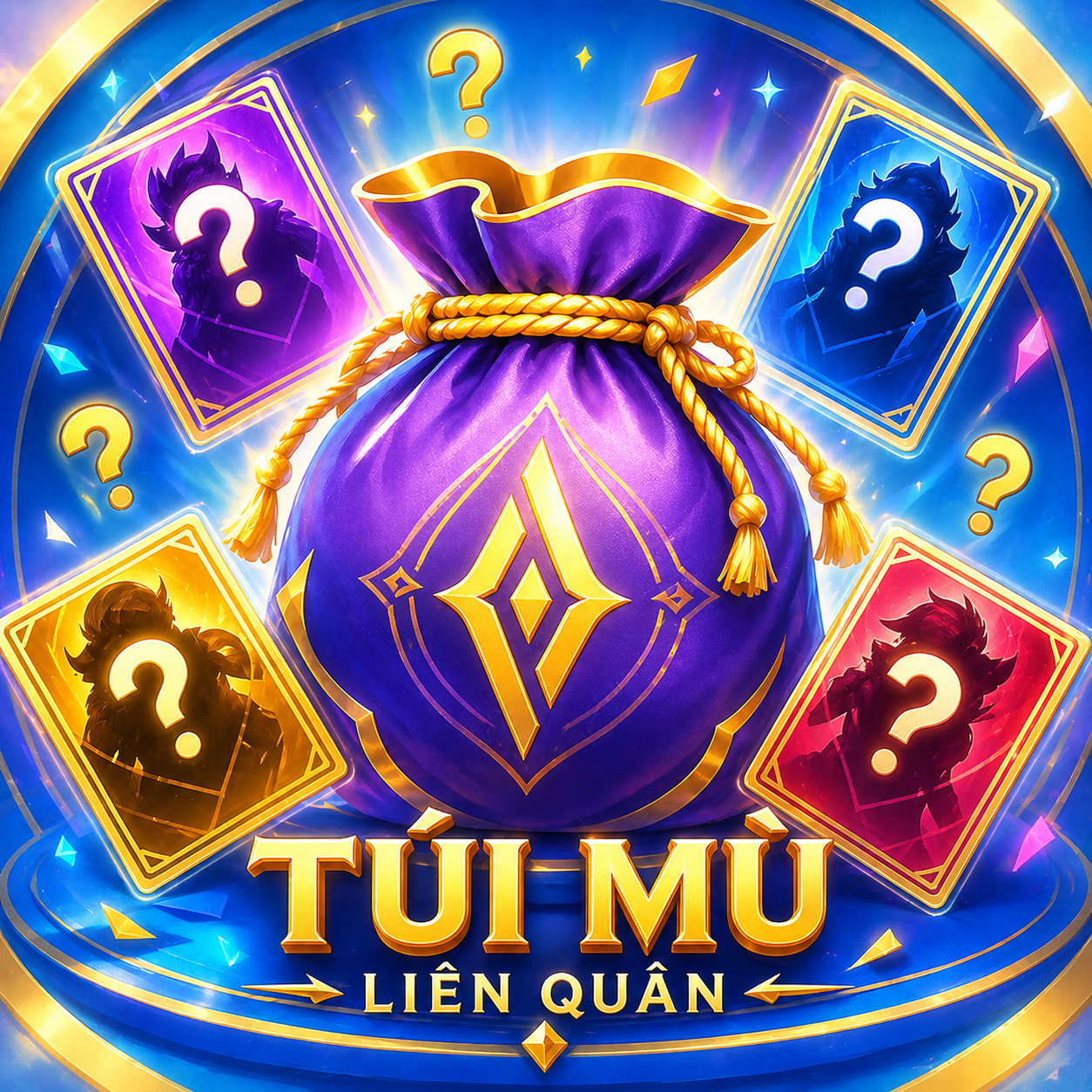 Shop Acc Liên Quân Và Free Fire Uy Tín, Giá Rẻ #1 Shop Acc Liên Quân Và Free Fire Uy Tín, Giá Rẻ #1