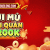 TÚI MÙ LIÊN QUÂN SIÊU PHẨM 1TR2 Túi mù Liên Quân 1tr2