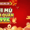 TÚI MÙ LIÊN QUÂN ĐẲNG CẤP 699K Túi mù liên quân 699k