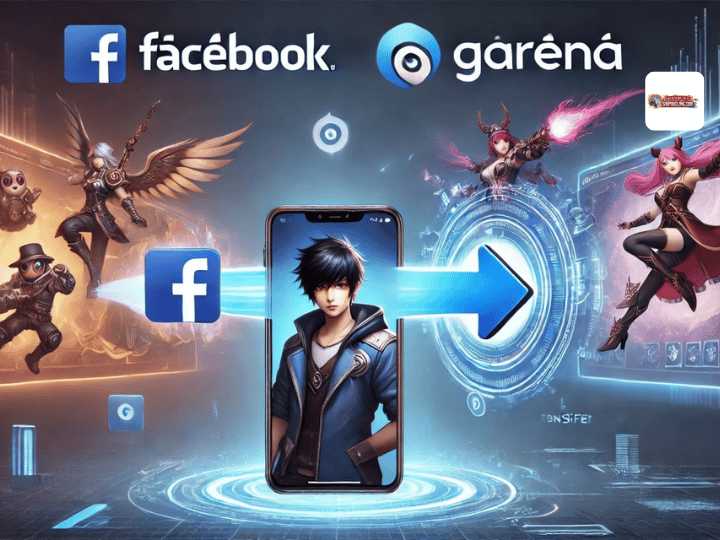 Shop Acc Liên Quân Uy Tín Số 1 – bán acc liên quân ở đâu bán acc liên quân ở đâu, Đăng bán acc trên group FB