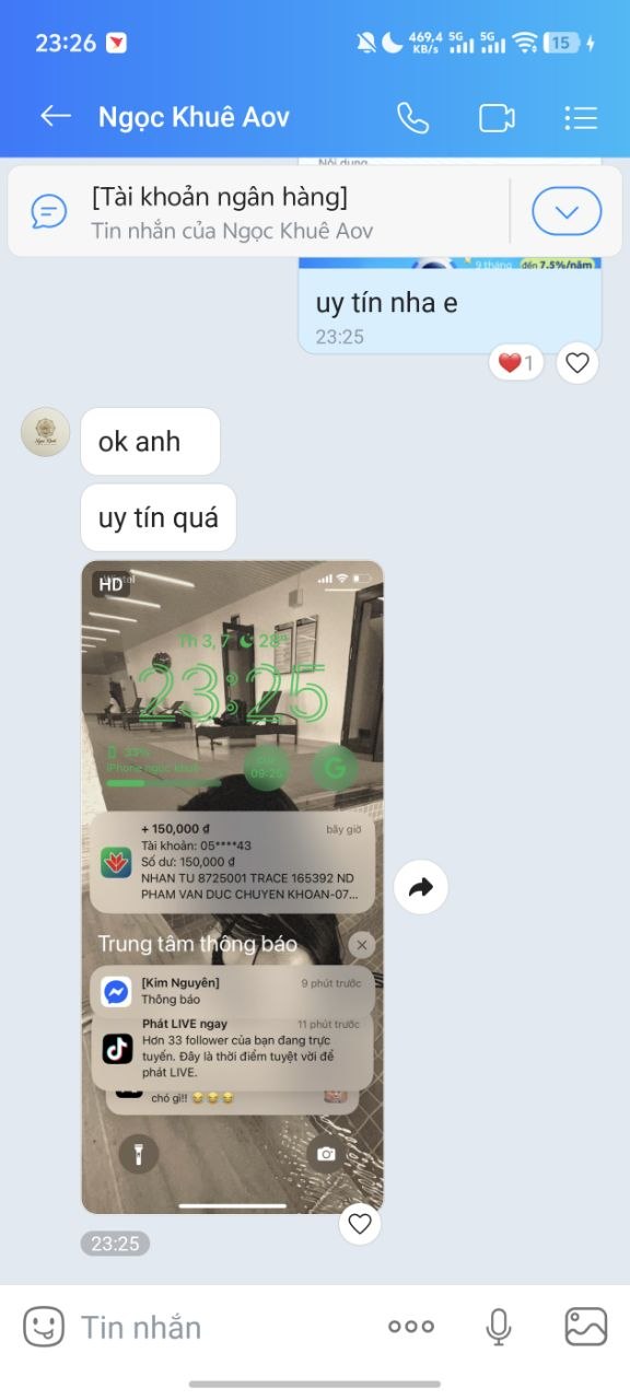 Shop Acc Liên Quân Và Free Fire Uy Tín, Giá Rẻ #1 Shop Acc Liên Quân Và Free Fire Uy Tín, Giá Rẻ #1