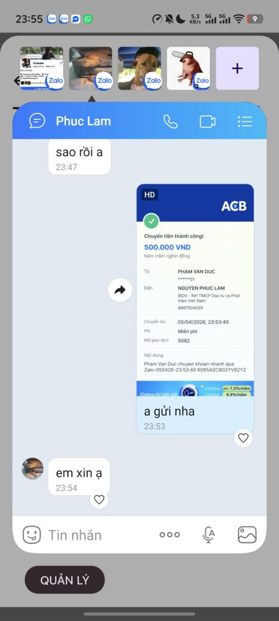 Shop Acc Liên Quân Và Free Fire Uy Tín, Giá Rẻ #1 Shop Acc Liên Quân Và Free Fire Uy Tín, Giá Rẻ #1