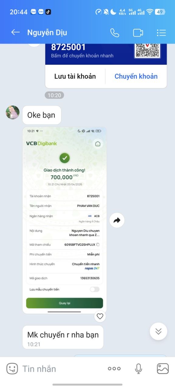 Shop Acc Liên Quân Và Free Fire Uy Tín, Giá Rẻ #1 Shop Acc Liên Quân Và Free Fire Uy Tín, Giá Rẻ #1