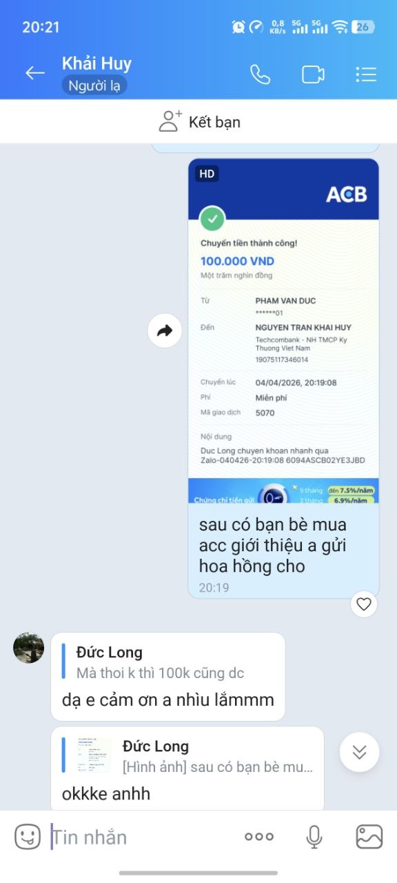 Shop Acc Liên Quân Và Free Fire Uy Tín, Giá Rẻ #1 Shop Acc Liên Quân Và Free Fire Uy Tín, Giá Rẻ #1