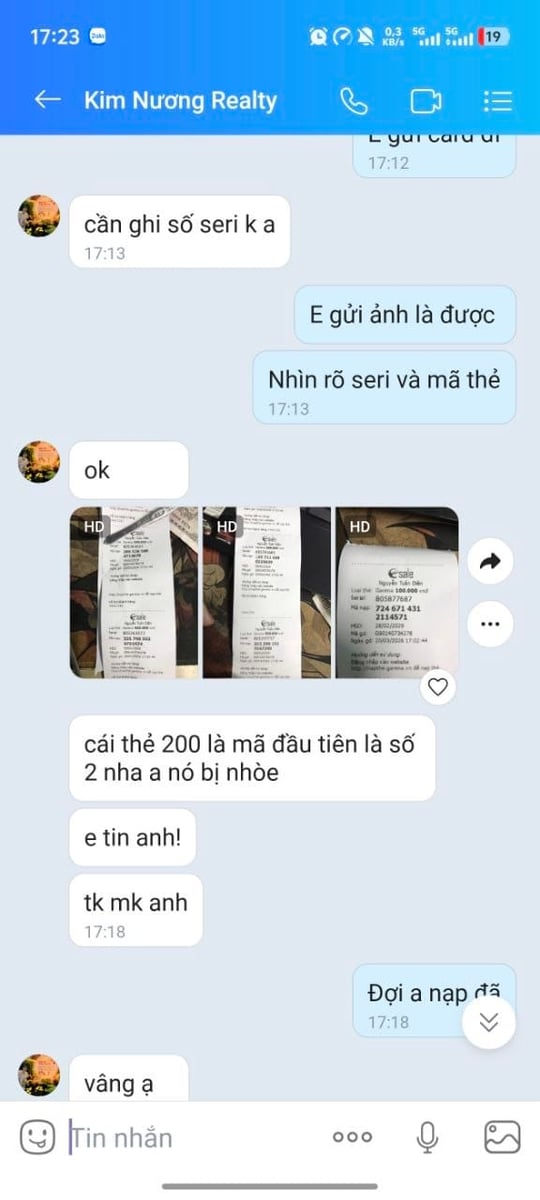 Shop Acc Liên Quân Và Free Fire Uy Tín, Giá Rẻ #1 Shop Acc Liên Quân Và Free Fire Uy Tín, Giá Rẻ #1