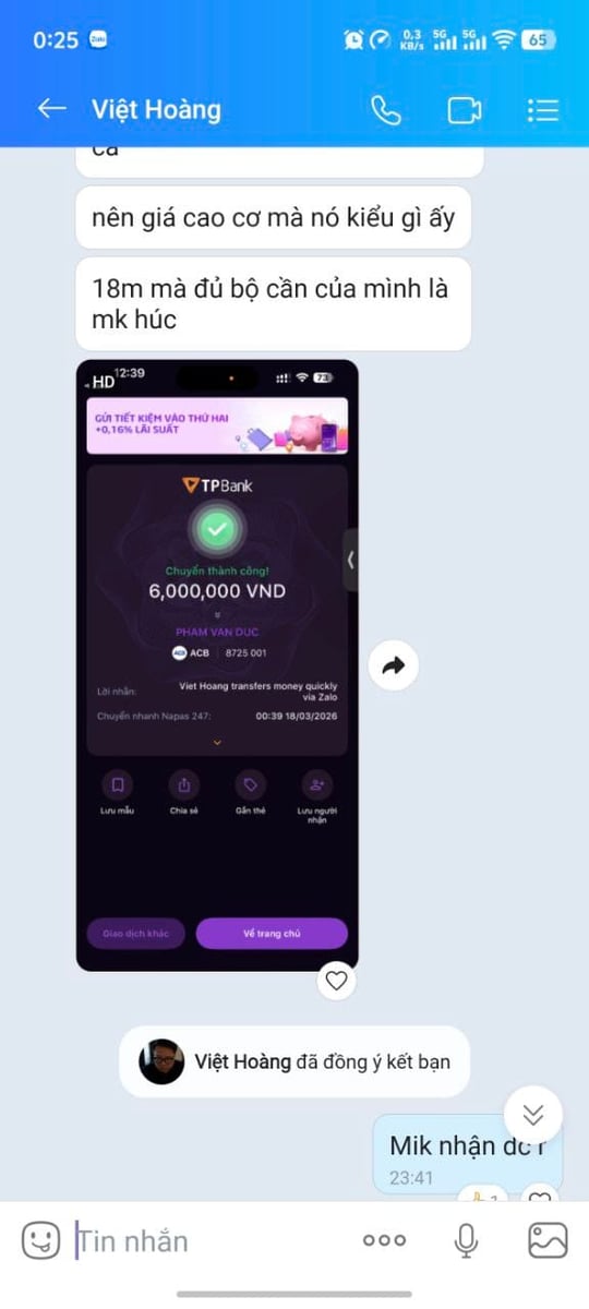 Shop Acc Liên Quân Và Free Fire Uy Tín, Giá Rẻ #1 Shop Acc Liên Quân Và Free Fire Uy Tín, Giá Rẻ #1