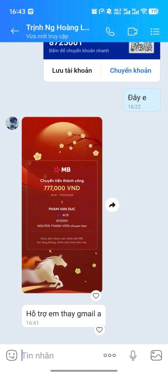 Shop Acc Liên Quân Và Free Fire Uy Tín, Giá Rẻ #1 Shop Acc Liên Quân Và Free Fire Uy Tín, Giá Rẻ #1