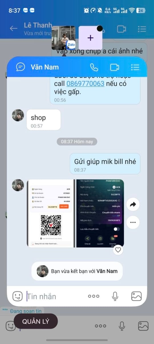 Shop Acc Liên Quân Và Free Fire Uy Tín, Giá Rẻ #1 Shop Acc Liên Quân Và Free Fire Uy Tín, Giá Rẻ #1