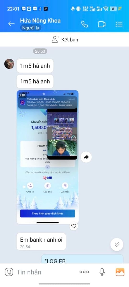 Shop Acc Liên Quân Và Free Fire Uy Tín, Giá Rẻ #1 Shop Acc Liên Quân Và Free Fire Uy Tín, Giá Rẻ #1