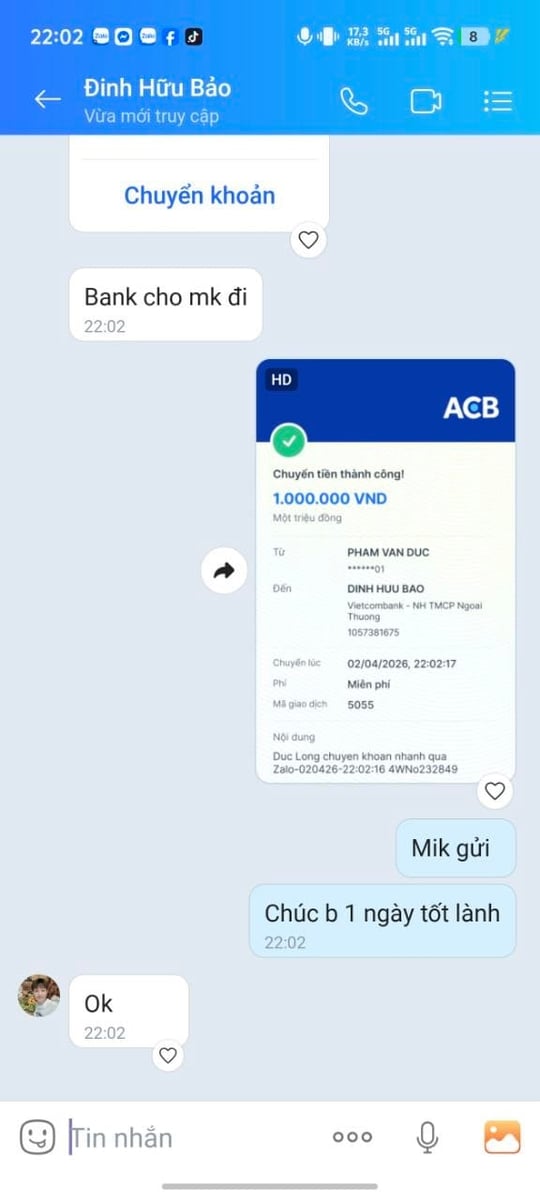 Shop Acc Liên Quân Và Free Fire Uy Tín, Giá Rẻ #1 Shop Acc Liên Quân Và Free Fire Uy Tín, Giá Rẻ #1