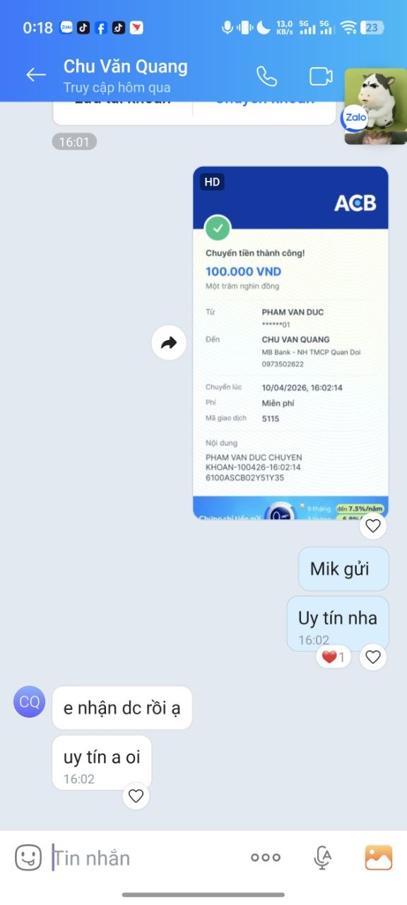 Shop Acc Liên Quân Và Free Fire Uy Tín, Giá Rẻ #1 Shop Acc Liên Quân Và Free Fire Uy Tín, Giá Rẻ #1