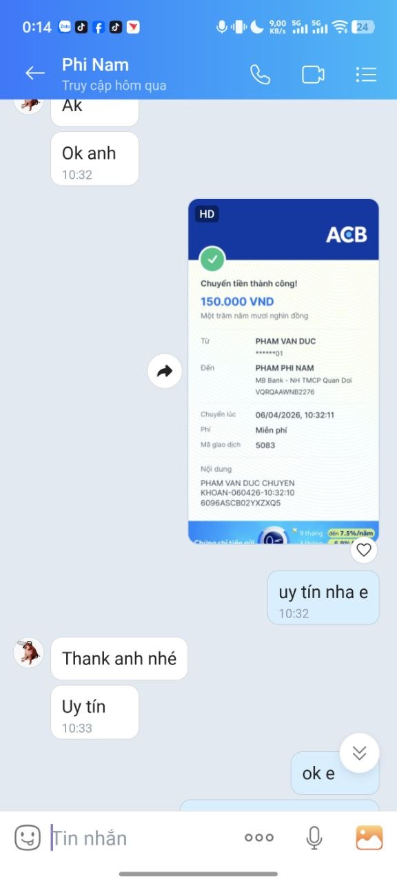 Shop Acc Liên Quân Và Free Fire Uy Tín, Giá Rẻ #1 Shop Acc Liên Quân Và Free Fire Uy Tín, Giá Rẻ #1