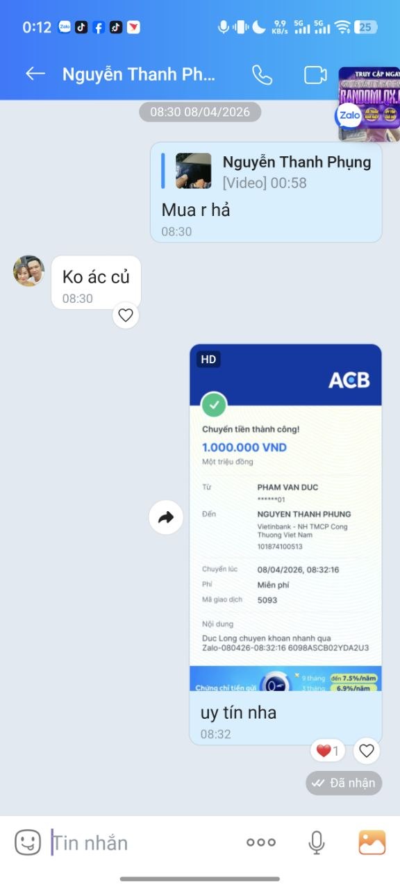 Shop Acc Liên Quân Và Free Fire Uy Tín, Giá Rẻ #1 Shop Acc Liên Quân Và Free Fire Uy Tín, Giá Rẻ #1