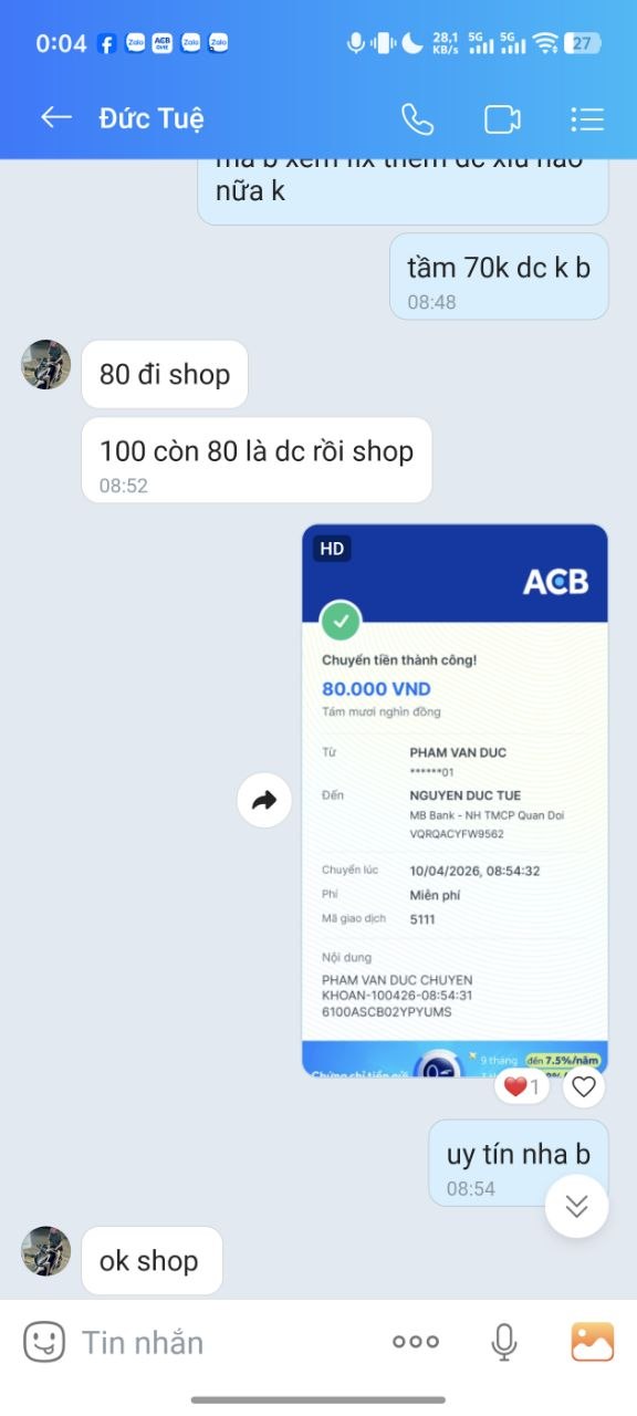Shop Acc Liên Quân Và Free Fire Uy Tín, Giá Rẻ #1 Shop Acc Liên Quân Và Free Fire Uy Tín, Giá Rẻ #1