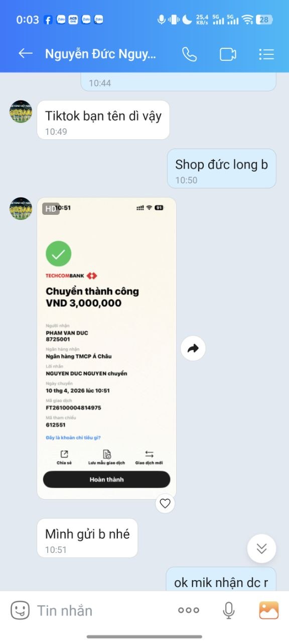 Shop Acc Liên Quân Và Free Fire Uy Tín, Giá Rẻ #1 Shop Acc Liên Quân Và Free Fire Uy Tín, Giá Rẻ #1