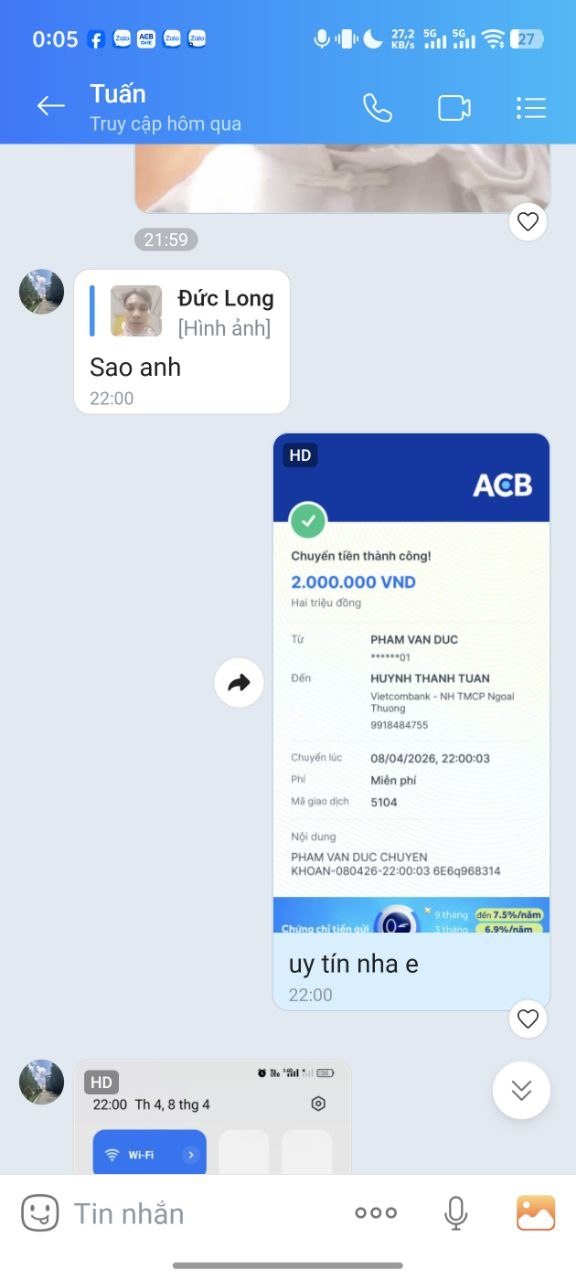 Shop Acc Liên Quân Và Free Fire Uy Tín, Giá Rẻ #1 Shop Acc Liên Quân Và Free Fire Uy Tín, Giá Rẻ #1