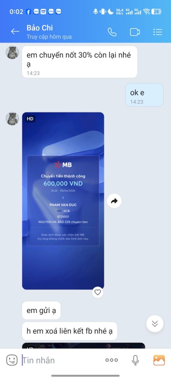 Shop Acc Liên Quân Và Free Fire Uy Tín, Giá Rẻ #1 Shop Acc Liên Quân Và Free Fire Uy Tín, Giá Rẻ #1