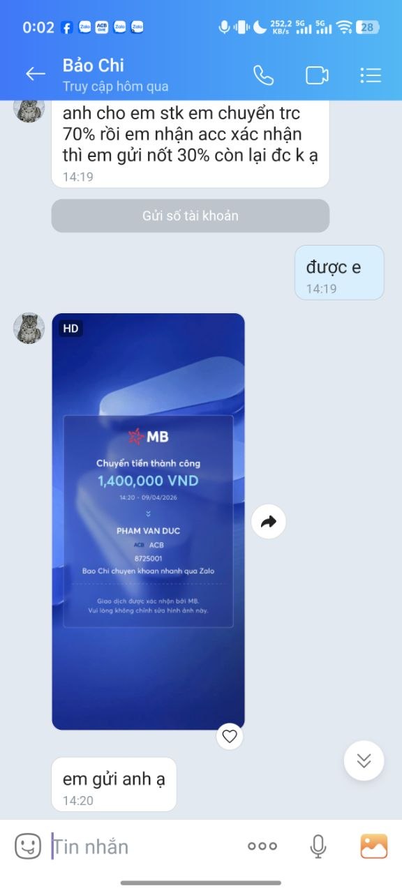 Shop Acc Liên Quân Và Free Fire Uy Tín, Giá Rẻ #1 Shop Acc Liên Quân Và Free Fire Uy Tín, Giá Rẻ #1