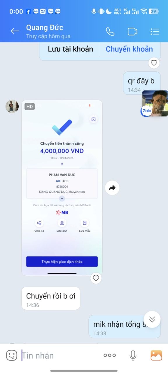 Shop Acc Liên Quân Và Free Fire Uy Tín, Giá Rẻ #1 Shop Acc Liên Quân Và Free Fire Uy Tín, Giá Rẻ #1