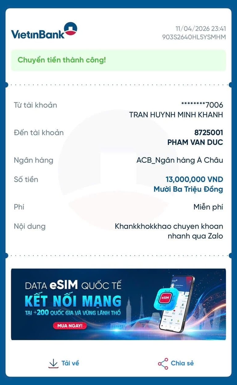 Shop Acc Liên Quân Và Free Fire Uy Tín, Giá Rẻ #1 Shop Acc Liên Quân Và Free Fire Uy Tín, Giá Rẻ #1