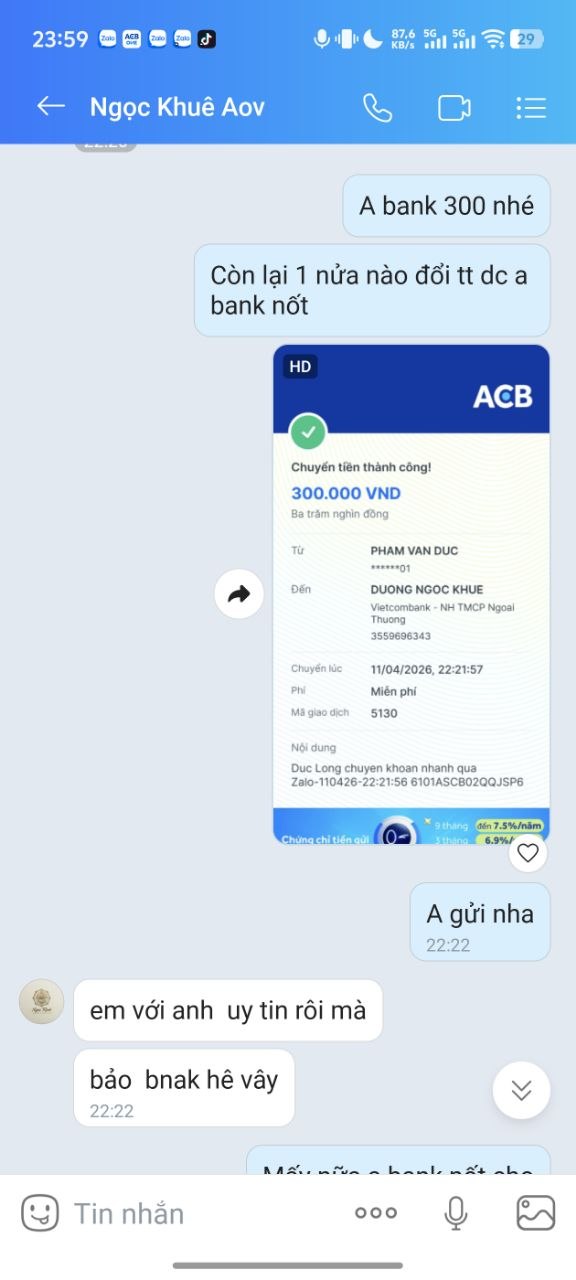Shop Acc Liên Quân Và Free Fire Uy Tín, Giá Rẻ #1 Shop Acc Liên Quân Và Free Fire Uy Tín, Giá Rẻ #1