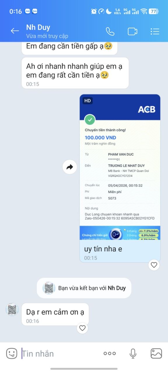 Shop Acc Liên Quân Và Free Fire Uy Tín, Giá Rẻ #1 Shop Acc Liên Quân Và Free Fire Uy Tín, Giá Rẻ #1