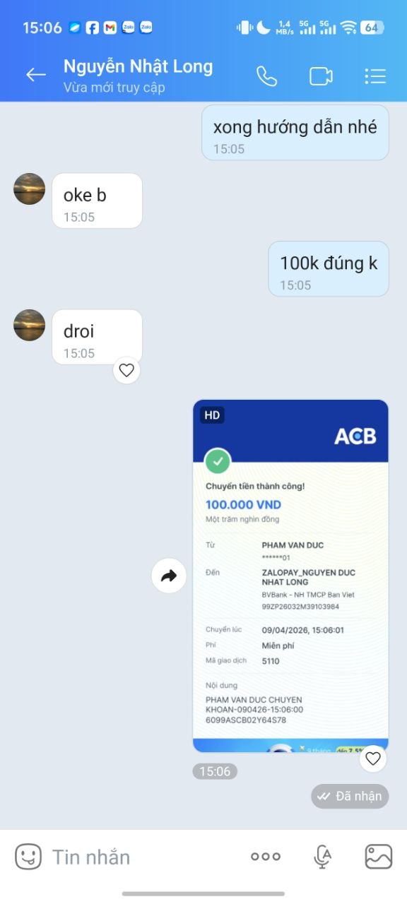 Shop Acc Liên Quân Và Free Fire Uy Tín, Giá Rẻ #1 Shop Acc Liên Quân Và Free Fire Uy Tín, Giá Rẻ #1