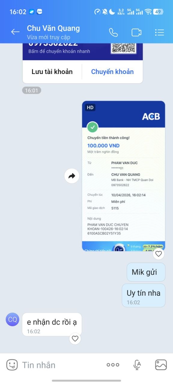 Shop Acc Liên Quân Và Free Fire Uy Tín, Giá Rẻ #1 Shop Acc Liên Quân Và Free Fire Uy Tín, Giá Rẻ #1