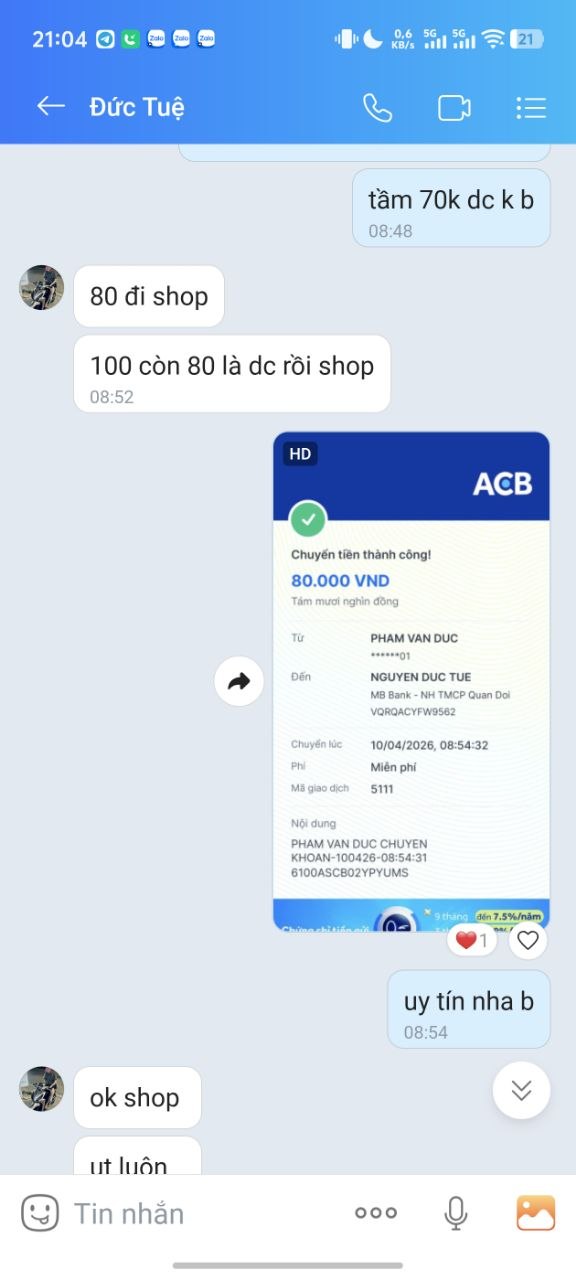 Shop Acc Liên Quân Và Free Fire Uy Tín, Giá Rẻ #1 Shop Acc Liên Quân Và Free Fire Uy Tín, Giá Rẻ #1