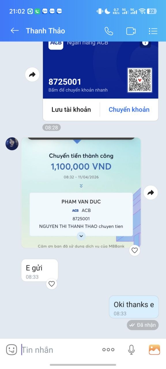 Shop Acc Liên Quân Và Free Fire Uy Tín, Giá Rẻ #1 Shop Acc Liên Quân Và Free Fire Uy Tín, Giá Rẻ #1