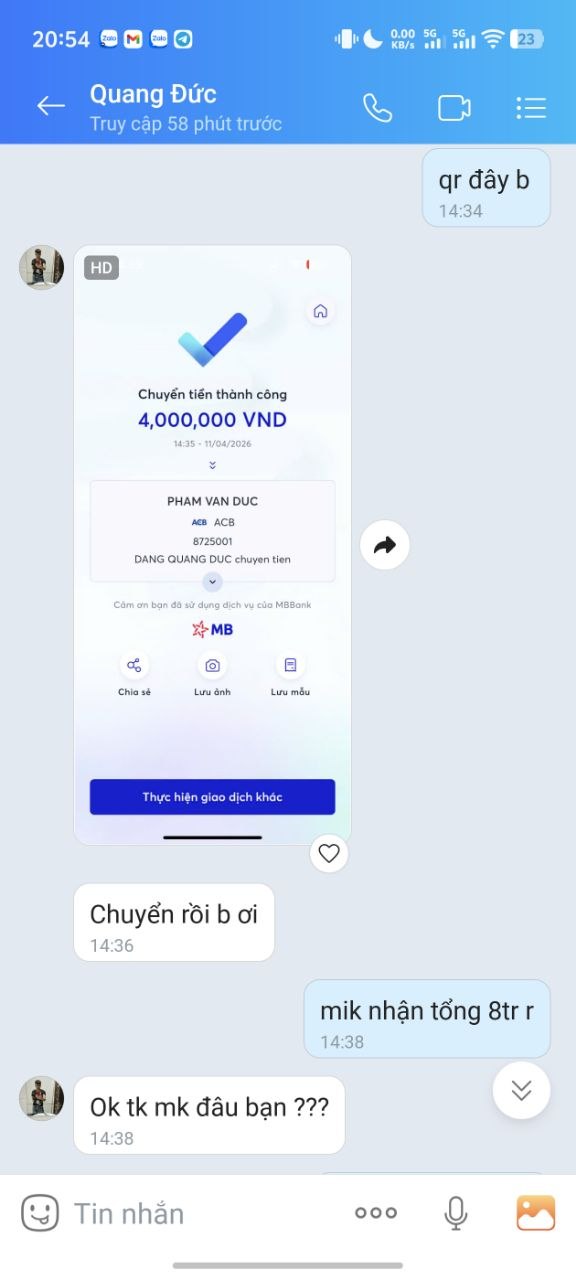Shop Acc Liên Quân Và Free Fire Uy Tín, Giá Rẻ #1 Shop Acc Liên Quân Và Free Fire Uy Tín, Giá Rẻ #1