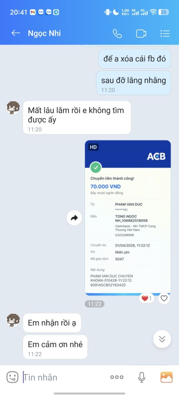 Shop Acc Liên Quân Và Free Fire Uy Tín, Giá Rẻ #1 Shop Acc Liên Quân Và Free Fire Uy Tín, Giá Rẻ #1