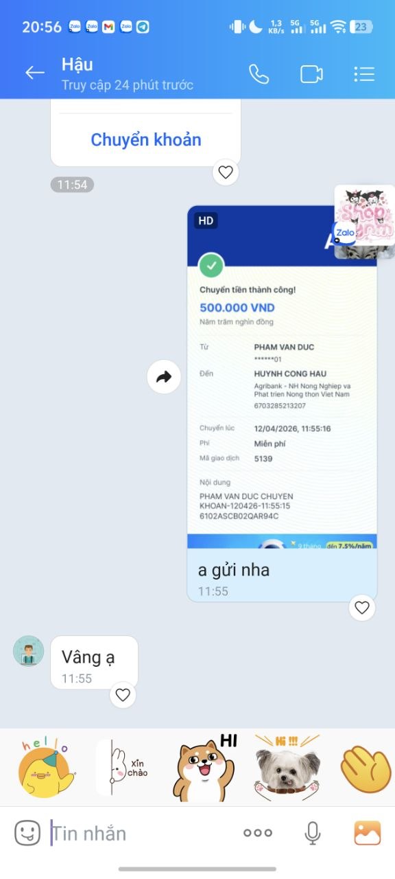 Shop Acc Liên Quân Và Free Fire Uy Tín, Giá Rẻ #1 Shop Acc Liên Quân Và Free Fire Uy Tín, Giá Rẻ #1