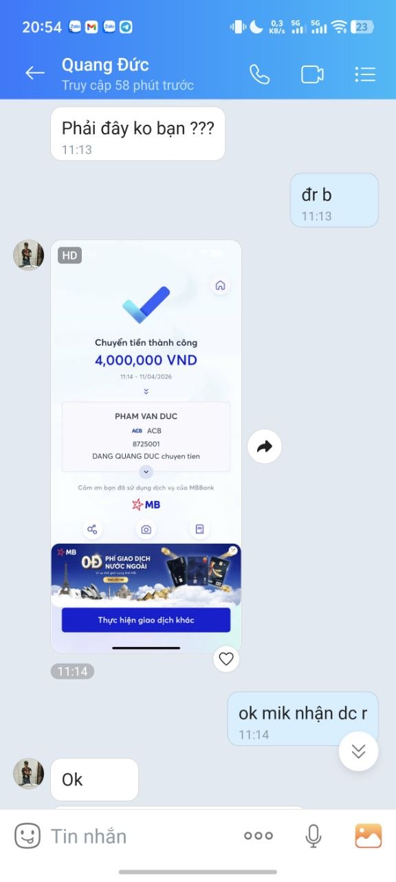 Shop Acc Liên Quân Và Free Fire Uy Tín, Giá Rẻ #1 Shop Acc Liên Quân Và Free Fire Uy Tín, Giá Rẻ #1