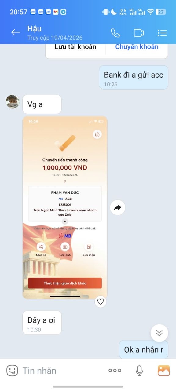 Shop Acc Liên Quân Và Free Fire Uy Tín, Giá Rẻ #1 Shop Acc Liên Quân Và Free Fire Uy Tín, Giá Rẻ #1