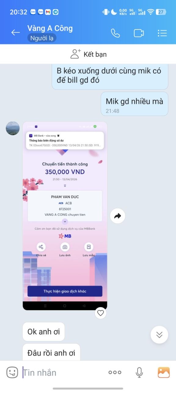 Shop Acc Liên Quân Và Free Fire Uy Tín, Giá Rẻ #1 Shop Acc Liên Quân Và Free Fire Uy Tín, Giá Rẻ #1
