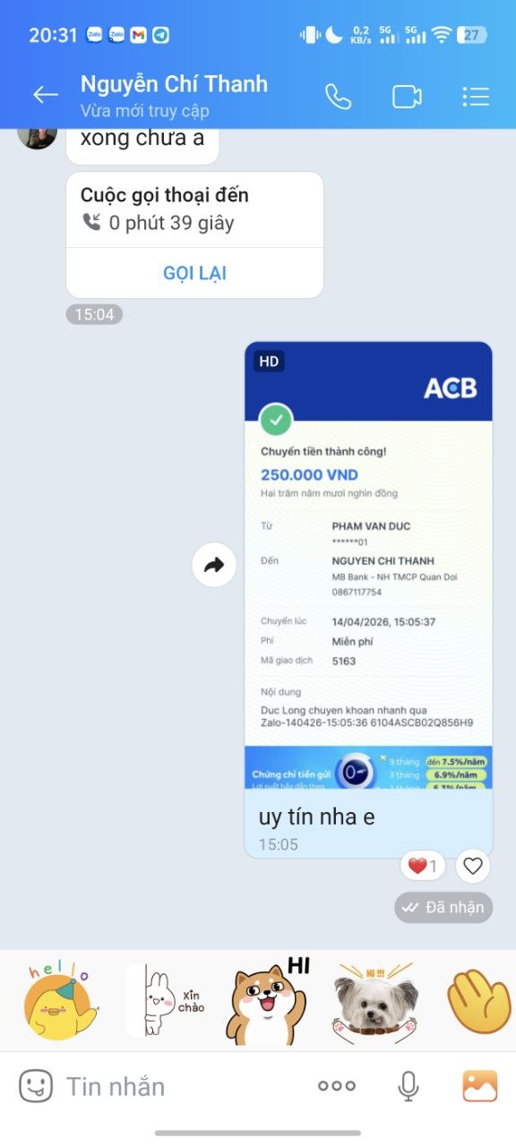 Shop Acc Liên Quân Và Free Fire Uy Tín, Giá Rẻ #1 Shop Acc Liên Quân Và Free Fire Uy Tín, Giá Rẻ #1