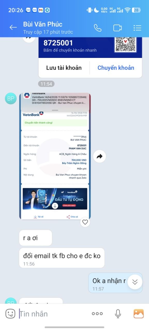 Shop Acc Liên Quân Và Free Fire Uy Tín, Giá Rẻ #1 Shop Acc Liên Quân Và Free Fire Uy Tín, Giá Rẻ #1