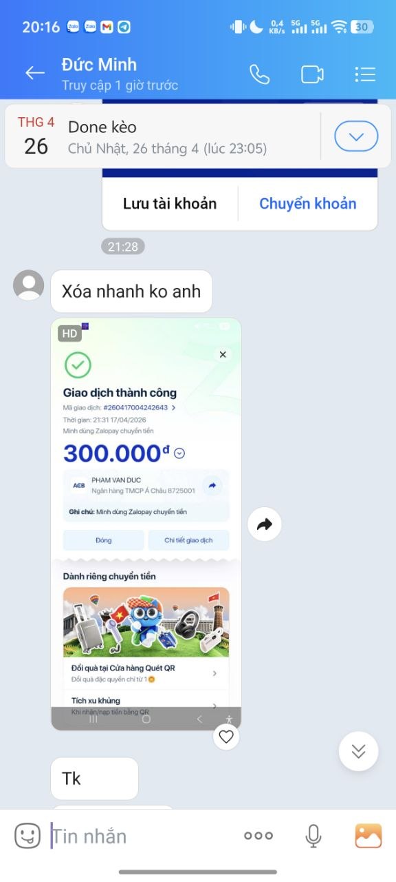 Shop Acc Liên Quân Và Free Fire Uy Tín, Giá Rẻ #1 Shop Acc Liên Quân Và Free Fire Uy Tín, Giá Rẻ #1