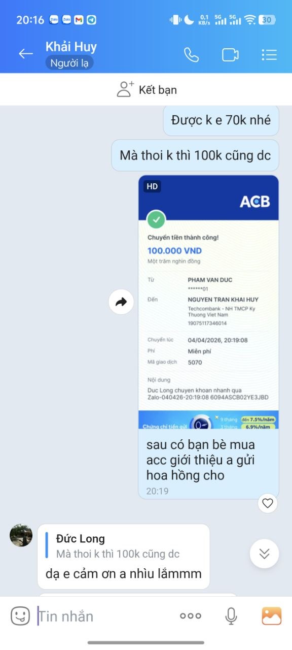 Shop Acc Liên Quân Và Free Fire Uy Tín, Giá Rẻ #1 Shop Acc Liên Quân Và Free Fire Uy Tín, Giá Rẻ #1