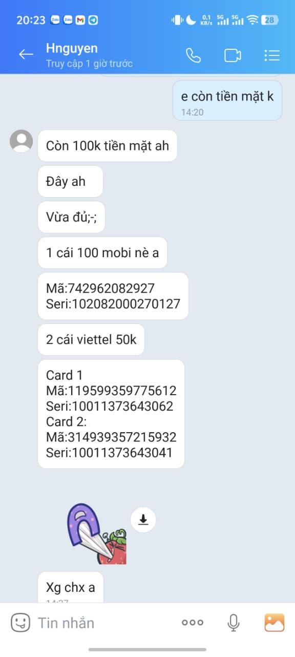 Shop Acc Liên Quân Và Free Fire Uy Tín, Giá Rẻ #1 Shop Acc Liên Quân Và Free Fire Uy Tín, Giá Rẻ #1