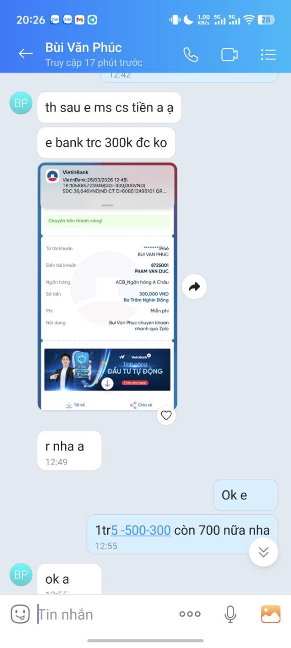 Shop Acc Liên Quân Và Free Fire Uy Tín, Giá Rẻ #1 Shop Acc Liên Quân Và Free Fire Uy Tín, Giá Rẻ #1