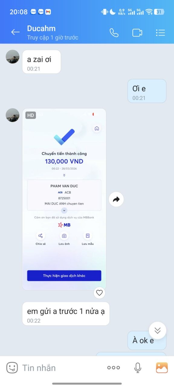 Shop Acc Liên Quân Và Free Fire Uy Tín, Giá Rẻ #1 Shop Acc Liên Quân Và Free Fire Uy Tín, Giá Rẻ #1