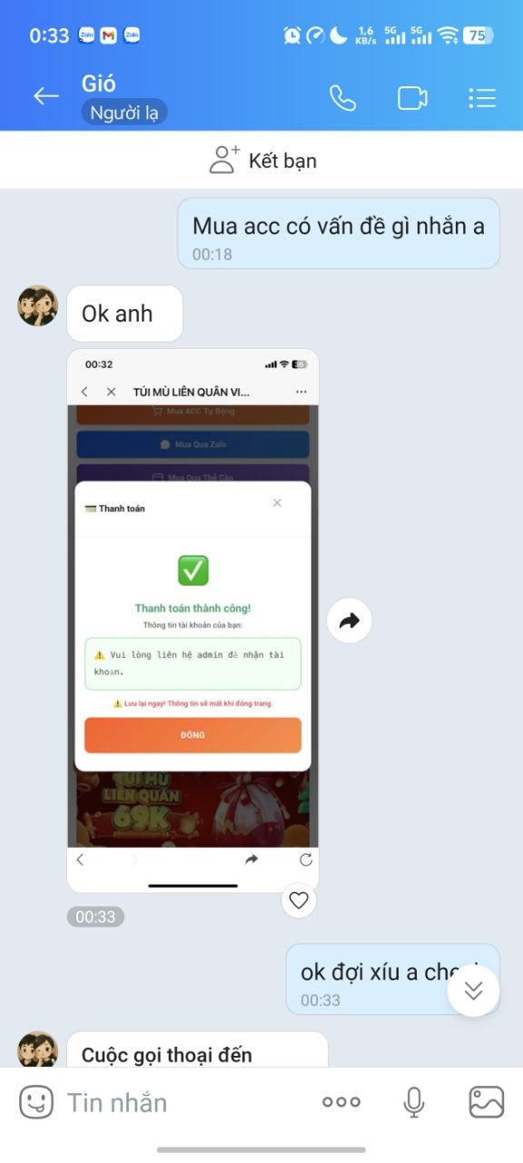 Shop Acc Liên Quân Và Free Fire Uy Tín, Giá Rẻ #1 Shop Acc Liên Quân Và Free Fire Uy Tín, Giá Rẻ #1