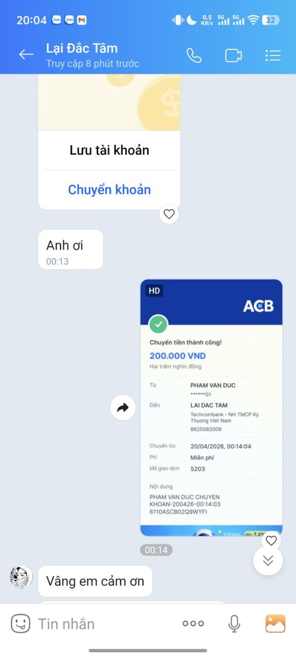 Shop Acc Liên Quân Và Free Fire Uy Tín, Giá Rẻ #1 Shop Acc Liên Quân Và Free Fire Uy Tín, Giá Rẻ #1