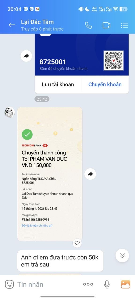 Shop Acc Liên Quân Và Free Fire Uy Tín, Giá Rẻ #1 Shop Acc Liên Quân Và Free Fire Uy Tín, Giá Rẻ #1