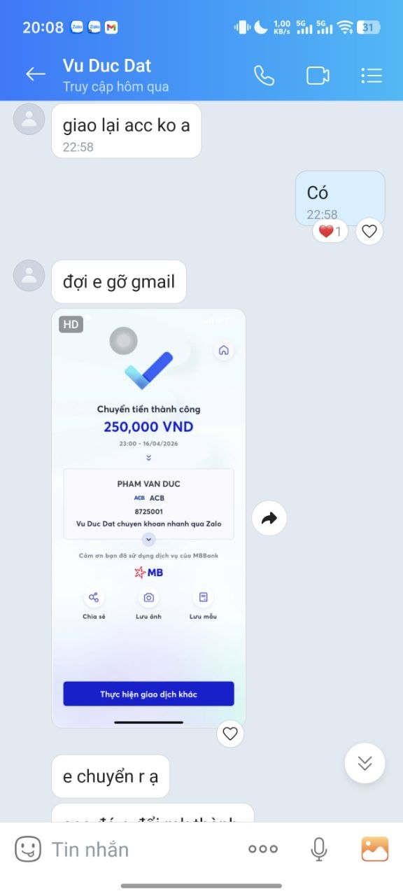 Shop Acc Liên Quân Và Free Fire Uy Tín, Giá Rẻ #1 Shop Acc Liên Quân Và Free Fire Uy Tín, Giá Rẻ #1
