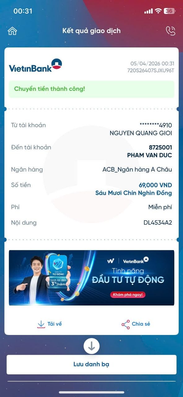 Shop Acc Liên Quân Và Free Fire Uy Tín, Giá Rẻ #1 Shop Acc Liên Quân Và Free Fire Uy Tín, Giá Rẻ #1